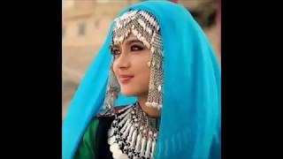 Toryalai Shawqi Pashto mast song 2019 [upl. by Severen]