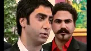 مسلسل وادي الذئاب الجزء الثاني الحلقه 8 part 2 [upl. by Anavoj]