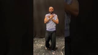 fallypupa aigle fallyipupatypebeat dance danse fallyipupa fally concert africa music [upl. by Lotson758]