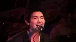 Athenaeum  Flat Tire Live Ziggys 2004 Farewell Show [upl. by Lareneg704]