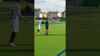 Entraînement rayan explore football maroc music [upl. by Asta]