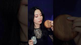 This or That Which Gives You Tingles asmr shorts [upl. by Magdalena]