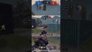 tdm 💀 PUBGMOBILE [upl. by Seumas]