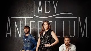 Download lagu Lady Antebellum  Bartender  mp3 lirik amp video di moseeq 4shared bursalagu [upl. by Dara765]