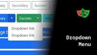 Playwright Python  Dropdown Menu [upl. by Balduin783]