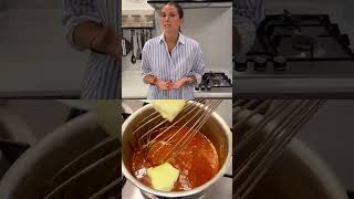 Come avviene la caramellizzazione in pasticceria recipe cooking tips elearning academiatv [upl. by Three884]