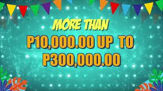 LIVE PCSO 200 PM Lotto Draw  October 5 2024 [upl. by Akkimat866]