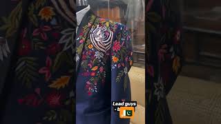 rap music hiphop automobile funny fashion weedingsuits weddingclothes studiosuits [upl. by Ameehsat]