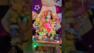 Saccha h tera darbar mata 🙏🏻 bhajan bhakti matakebhajan tranding shorts [upl. by Yrrak757]