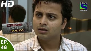 Crime Patrol Dial 100  क्राइम पेट्रोल  Gumshuda  Episode 48  20th December 2015 [upl. by Aserret702]