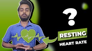 What is Resting Heart Rate and why is it important Malayalam  5 things to do to lower your RHR [upl. by Pelpel]