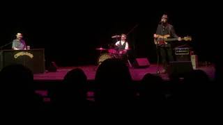 Chas amp Dave  Our Old Lodger Dartford 2017 [upl. by Siegler]