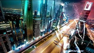 NEW Trance 2018 Mix Electro MUSIC REMIX 2018 TECHNO trance music remix 2018 [upl. by Bueschel]