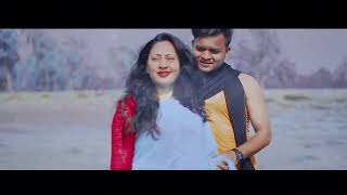 দুষ্ট কোকিল ডাকে রে  TOOFAN Shakib Khan Toofan Movie Song  New Bangla Movie Song  Toofan Movie [upl. by Rattray283]