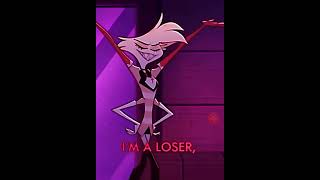 My ten days of editing edit capcut helluvaboss hazbinhotel thelastofuspart2 [upl. by Jarnagin]