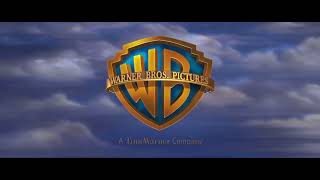 Warner Bros PicturesOverbrook EntertainmentEscape Artists 2006 16000 Subscribers Special [upl. by Assiruam]