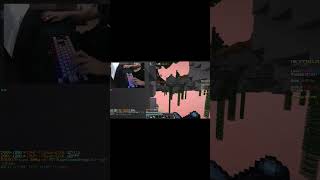 Best Hypixel Pit Clips minecraft minecraftpvp hypixel [upl. by Windy641]