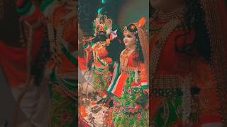 Krishna Status Video 🥰 [upl. by Aneerehs]