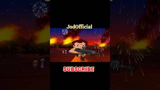 Chhota bheem old episode in hindi  chhota bheem cartoon in hindi  chhota bheem shorts cartoon [upl. by Syah197]