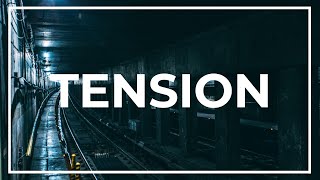 NoCopyright Tension Background Music Compilation by Soundridemusic [upl. by Durno906]