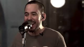 Already Over Sessions Episode 2 Los Angeles  Mike Shinoda [upl. by Leissam757]