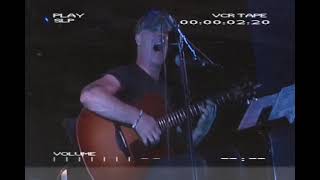 Michale Graves amp Jerry Other quotDescending Angelquot Live at The L NY Jul 28 2023 [upl. by Gwennie574]