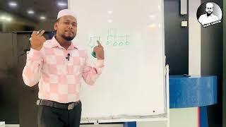 Dxn marketing plan bangla কোন বিষয় গুরুত্ব দিলে Diamond হতে পারবেন [upl. by Ellekram]