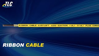 Ribbon Cable  American Made Fiber Optic Cable  Product Overview [upl. by Ygief468]