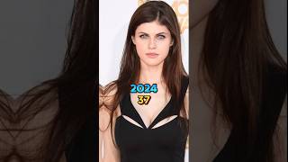 Percy Jackson Sea of Monsters  20132024 cast then vs now  shorts trending [upl. by Boffa]