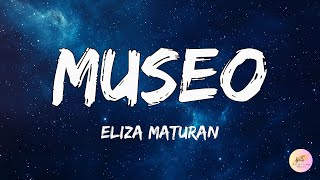 Museo  Eliza Maturan Sining💗 Best OPM Tagalog Love Songs  OPM Tagalog Top Songs 2024 Playlist💗 [upl. by Adlaremse]