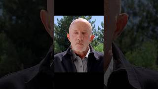 Walter cleverly writes to burn off the handcuffsbreakingbad shorts viralvideo fyp [upl. by Asseram]