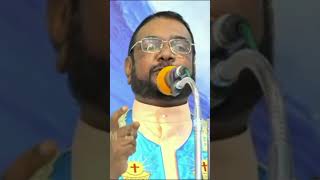 അവൻ പറയുന്നതുപോലെ ചെയ്യുവിൻ [upl. by Ettevets]