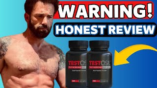 TESTOSIL 🚨BE CAREFUL🚨 TESTOSIL REVIEW TESTOSIL TESTOSTERONE BENEFIT OF TESTOSIL TESTOSIL PILL [upl. by Mortensen54]