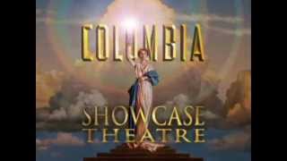 Columbia Showcase Theatre  Main Title [upl. by Earl]