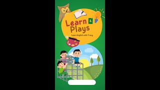 English for kid  Tiếng Anh cho trẻ em  Phonics for Kids  Unit 13 This is fun [upl. by Kellie]