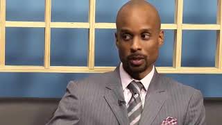 ESPN Radio Show  The Right Time with Bomani Jones  Hour 2  today 23122016 [upl. by Enitnatsnoc]