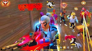 Master kill gameplay 😮👌 trending vairalvideoshots [upl. by Claresta]