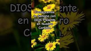 DIOS INCOMPARABLE [upl. by Seligmann]