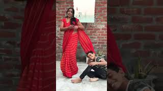 Peeke shankar ji ki booti shorts [upl. by Dnallor]