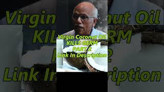 PART 2 BUY Best Virgin Coconut Oil  Link in Discr👇 [upl. by Alegre]