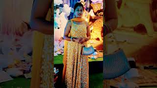 Neele Neele Ambar pr💃 neeleneeleambarpar oldisgold oldsongs like subscribe share shorts [upl. by Iaka117]