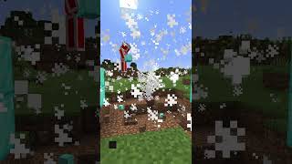 POV Youre the Best Block in Minecraft [upl. by Donica188]