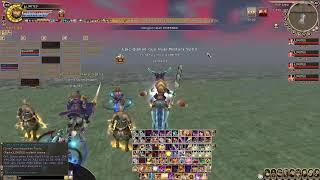 LAST WAR SCHEMER 3 KINGDOMS ONLINE EVENT THE GUARDIAN OF THRONE [upl. by Natka959]