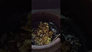 Koorka upperifood asianfood keralafoodchannel viralvideo viralshorts [upl. by Oiramaj]