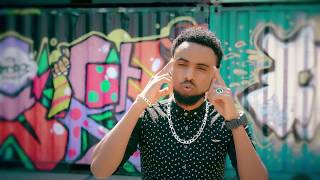 New Eritrean song 2018 … Mihretab Gebrezghi SANDRO …NATSENET HABA … [upl. by Plato219]