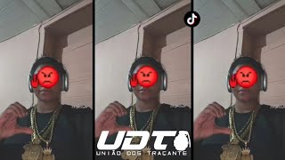 NA IMAGINAÇÃO JA FIZ COISAS COM VOCÊ VERSÃO FUNK RJ MC LIVINHO LC SANTOS TIK TOK [upl. by Ignacius]