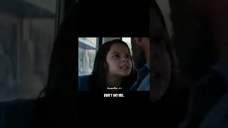 Laura in Logan movie clip motivation  xmen wolverine deadpool3 marvel mcu [upl. by Wemolohtrab]