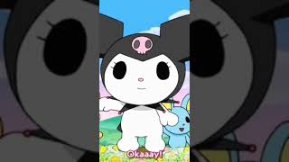 Onegai my melody [upl. by Miyasawa]