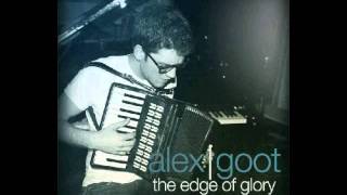 Alex Goot  The Edge Of Glory  Link Download [upl. by Hallett]