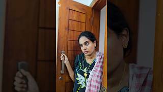 സഹോ😂  BroCode  Cinematic Me comedy funny shorts [upl. by Stedman]